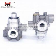 4I3948 Oil Filter Head 4I-3948 for Excavator Parts 4I/3948 thumbnail-3