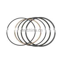 2M5014 Wellfar Pass 201 3.3L Engine Piston Rings 93mm For Chrysler Engine Parts