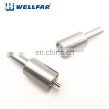Diesel Engine Assembly Parts Injector Nozzle Dlla154s324n413 thumbnail-1