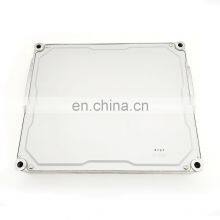 CX330 CONTROLLER KHR3314 KHR3310 KHR3312 ECM ECU CONTROLLER CX350 CX330 SH300-3B SH-3B thumbnail-5