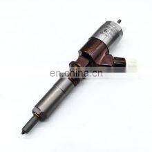 Brand New 2645A743 Engine Injector C6 C6.6 For Caterpillar Excavator In Stock thumbnail-3