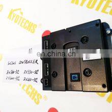 HOT SALE EX200-3-5 EX200LC-2 EX300-3 ZX-5G ENGINE CONTROLLER FOR HITACHI EXCAVATOR 9131577 thumbnail-5