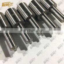 HIDROJET Nozzle DLLA166S374NP6 Common Rail Nozzle Nozzle 105015-2780 for Sale thumbnail-5