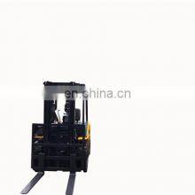 Used Komatsu 3ton 3.5ton Forklift , Original Komatsu Diesel Forklifts , Komatsu 3ton 5ton 7ton 10ton thumbnail-5