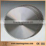 Music Slot Cutting Blade for Ceramic Diamond Saw Blade Cutting Ceramic thumbnail-1