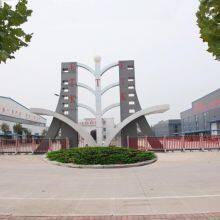 Etk Bearing Co.,ltd company overview - view 2 thumbnail