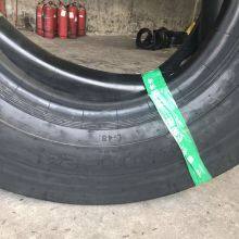Forklift Tyre 825 1200 1490 1670-20-24 Loader Tyre 20.5/70-16 thumbnail-4