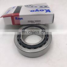 Lowest Price NTN KOYO NSK Taper Roller Bearing 30303 30304 30305 30306 30307 thumbnail-5