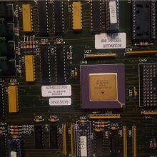 ABB 6204BZ10100D ABB 6204BZ10100D New Original Guarantee With Best Price thumbnail-2