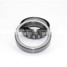 Hot Sales 95500/95925-B Flange Bearing Taper Roller Bearing 95500/95925B thumbnail-5