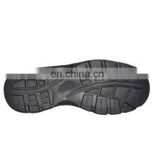 2021 New Fashion Steel Toe Steel Midsole Firefighter Boot Rescue Rubber Boot Safety Shoes thumbnail-4