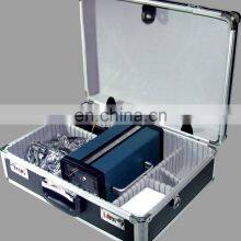 Allosun ES042A Time Bomb Lngither Detector thumbnail-2