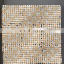 Granite Stone Mosaic Tiles thumbnail-5