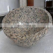 China Cheap Silicone Sink Mat Double Sink Bathroom Vanity Top thumbnail-3