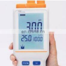 High Accuracy Pen Type PH Meter for Sale thumbnail-3