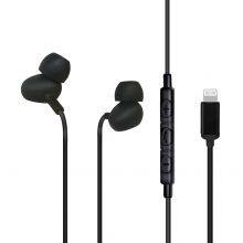 MFI Certified Digital Signal Earphone For IPhone 7