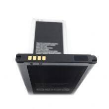 EB-BJ510CBC EB-BJ510CBE For Samsung Galaxy J5 2016 Edition J5 2016 J510 J510FN J510F J510G J5 Metal Smart Phone Battery thumbnail-3