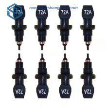 SMT Yamaha Nozzler 71A 72A 73A 74A 76A 79A Nozzle YV100X YV100Xg YV100XTg YV100XE YV180X Xg thumbnail-1