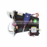 Competitive Price Best Quality Aliens Video Arcade Game Coin Acceptor thumbnail-5