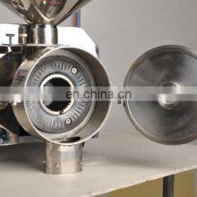 Electric Corn/Maize Mill Grinder /Grain Grinding Machine for Hot Selling thumbnail-3