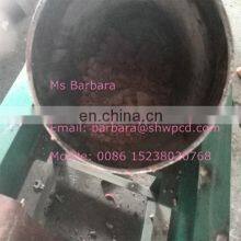 High Performance Automatic Incense Cone Making Machine thumbnail-5