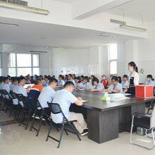 Suzhou Wanbo Purification Technology Co., Ltd. company overview - view 3 thumbnail