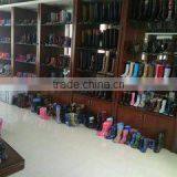 Jieyang Taida Shoes Industry Co., Ltd. company overview - view 2 thumbnail