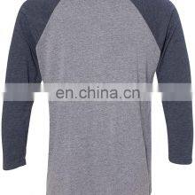 Team Baseball Jersey Men Shirt Custom Print Baseball Uniform Sublimation Baseball Jersey For Sale thumbnail-4