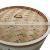 Direct Order Dim Sum Food Aluminum Mouth Bamboo Steamer High Quality Round Bamboo Steamer Set