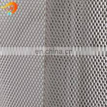 Online Shopping India Website Stainless Steel Pipe Perforated Filter Tube for Sale thumbnail-2