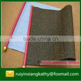 Recycled Educational Customized Water Writing Canvas thumbnail-2