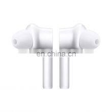 Xiaomi Global Edition OnePlus Buds Z Buds Z2 Headphones Wireless TWS Headphones for OnePlus 9Pro 9rt Nord 2 9r 8t thumbnail-3