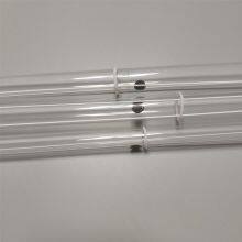 Amagalam Lamp Ultraviolet UV Germicidal Low Pressure Amalgam UVC Lamps thumbnail-2