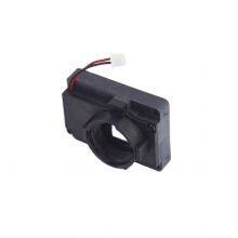 IR Infrared Thermal Imaging Shutter for Night Vision Thermal Camera Face Recognition Camera thumbnail-2