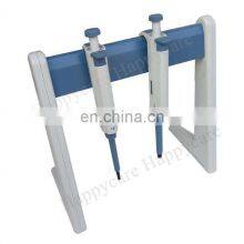 HC-B072 China Manufacture Laboratory Pipette Stand/Lab Proline Stand