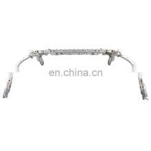 Wholesale High Quality Auto Parts Malibu XL Car Upper Beam at Front End For Chevrolet 84066183 thumbnail-1