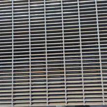 Stainless Steel Special-shaped Ditch Cover Plate, Sump Cover Plate, Galvanized Welding Ditch Cover Plate, Firm and Durable, High Bearing thumbnail-1