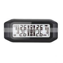 2020 99psi автоматическое систему мониторинга давления в шинах