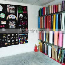 Hot Sale Reflective HTV Films Silver Reflective Heat Transfer Vinyl Rolls for Clothing thumbnail-5