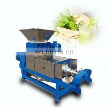 Beet Juice Extractor Cassava Juice Extractor Juicer Mixer Machine Commercial