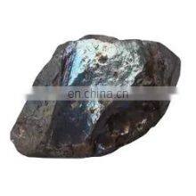 Ferromanganese 65-78 Smelting High Medium and Low Carbon Ferromanganese Natural Block Alloy Additives for Steel Casting thumbnail-3