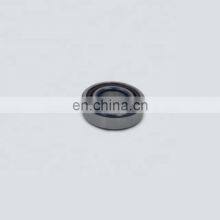 2108-1701031 42205 NJ205 Cylindrical Roller Bearings Size 25x52x15 for VAZ 1111 VAZ 2108 VAZ 2109 Gearbox Bearing thumbnail-3
