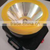 A9 Work Emergency High Powerled Headlight thumbnail-1