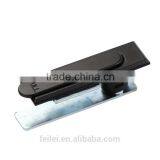 ROHS Zinc Plated Cabinet Lock for Electronic Cubicle Use thumbnail-4