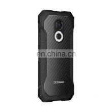 DOOGEE S61 Pro Rugged Phone Night Vision Camera 6GB+128GB Waterproof Android 12.0 Helio G35 DOOGEE Rugged Phone thumbnail-5