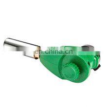Flame Torch Gas Fire Flame Gun Gas Blow Torch thumbnail-2