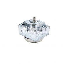 DKJ-Y Timer Switch Electric Oven Timer thumbnail-2