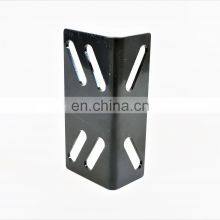 Elevator High Quality Rail Bracket for Sale thumbnail-5