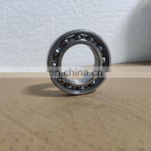 6002 Zz/RS/Rz Washing Machine Ball Bearing Deep Groove Ball Bearing thumbnail-3
