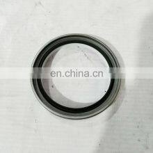 Oil Seal Engine Parts For Truck 3937111 On Sale thumbnail-3